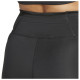 Adidas Γυναικείο κολάν Own the Run Short Leggings Adidas Γυναικείο κολάν Own the Run Short Leggings
